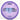 Discraft Chris Dickerson Z Swirl Buzzz (2025 Tour Series) - Disc Golf Deals USA