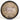 Discraft Chris Dickerson Z Swirl Buzzz (2025 Tour Series) - Disc Golf Deals USA