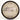 Discraft Chris Dickerson Z Swirl Buzzz (2025 Tour Series) - Disc Golf Deals USA