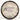 Discraft Chris Dickerson Z Swirl Buzzz (2025 Tour Series) - Disc Golf Deals USA