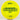 Discraft Chris Dickerson Z Swirl Buzzz (2025 Tour Series) - Disc Golf Deals USA