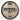 Discraft Chris Dickerson Z Swirl Buzzz (2025 Tour Series) - Disc Golf Deals USA