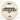 Discraft Chris Dickerson Z Swirl Buzzz (2025 Tour Series) - Disc Golf Deals USA
