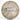 Discraft Chris Dickerson Z Swirl Buzzz (2025 Tour Series) - Disc Golf Deals USA
