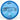 Discraft Chris Dickerson Z Swirl Buzzz (2025 Tour Series) (Drop 2) - Disc Golf Deals USA