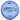 Discraft Chris Dickerson Z Swirl Buzzz (2025 Tour Series) (Drop 2) - Disc Golf Deals USA