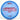 Discraft Chris Dickerson Z Swirl Buzzz (2025 Tour Series) (Drop 2) - Disc Golf Deals USA