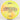 Discraft Chris Dickerson Z Swirl Buzzz (2025 Tour Series) (Drop 2) - Disc Golf Deals USA