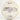 Discraft Chris Dickerson Z Swirl Buzzz (2025 Tour Series) (Drop 2) - Disc Golf Deals USA