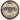 Discraft Chris Dickerson Z Swirl Buzzz (2025 Tour Series) (Drop 2) - Disc Golf Deals USA