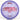 Discraft Chris Dickerson Z Swirl Buzzz (2025 Tour Series) (Drop 2) - Disc Golf Deals USA