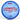 Discraft Chris Dickerson Z Swirl Buzzz (2025 Tour Series) (Drop 2) - Disc Golf Deals USA