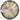 Discraft Chris Dickerson Z Swirl Buzzz (2025 Tour Series) (Drop 2) - Disc Golf Deals USA