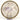 Discraft Chris Dickerson Z Swirl Buzzz (2025 Tour Series) (Drop 2) - Disc Golf Deals USA