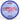 Discraft Chris Dickerson Z Swirl Buzzz (2025 Tour Series) (Drop 2) - Disc Golf Deals USA
