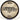 Discraft Chris Dickerson Z Swirl Buzzz (2025 Tour Series) (Drop 2) - Disc Golf Deals USA
