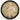 Discraft Chris Dickerson Z Swirl Buzzz (2025 Tour Series) (Drop 2) - Disc Golf Deals USA