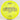 Discraft Chris Dickerson Z Swirl Buzzz (2025 Tour Series) (Drop 2) - Disc Golf Deals USA