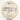 Discraft Chris Dickerson Z Swirl Buzzz (2025 Tour Series) (Drop 2) - Disc Golf Deals USA