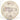 Discraft Chris Dickerson Z Swirl Buzzz (2025 Tour Series) (Drop 2) - Disc Golf Deals USA