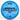 Discraft Chris Dickerson Z Swirl Buzzz (2025 Tour Series) (Drop 2) - Disc Golf Deals USA