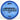 Discraft Chris Dickerson Z Swirl Buzzz (2025 Tour Series) (Drop 2) - Disc Golf Deals USA