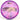 Discraft Chris Dickerson Z Swirl Buzzz (2025 Tour Series) (Drop 2) - Disc Golf Deals USA