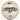 Discraft Chris Dickerson Z Swirl Buzzz (2025 Tour Series) (Drop 2) - Disc Golf Deals USA