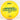Discraft Chris Dickerson Z Swirl Buzzz (2025 Tour Series) (Drop 2) - Disc Golf Deals USA
