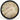 Discraft Chris Dickerson Z Swirl Buzzz (2025 Tour Series) (Drop 2) - Disc Golf Deals USA
