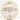 Discraft Chris Dickerson Z Swirl Buzzz (2025 Tour Series) (Drop 2) - Disc Golf Deals USA