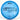 Discraft Chris Dickerson Z Swirl Buzzz (2025 Tour Series) (Drop 2) - Disc Golf Deals USA