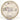 Discraft Chris Dickerson Z Swirl Buzzz (2025 Tour Series) (Drop 2) - Disc Golf Deals USA