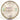 Discraft Chris Dickerson Z Swirl Buzzz (2025 Tour Series) (Drop 2) - Disc Golf Deals USA