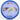 Discraft Chris Dickerson Z Swirl Buzzz (2025 Tour Series) (Drop 2) - Disc Golf Deals USA
