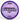 Discraft Chris Dickerson Z Swirl Buzzz (2025 Tour Series) (Drop 2) - Disc Golf Deals USA