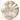 Discraft Chris Dickerson Z Swirl Buzzz (2025 Tour Series) (Drop 2) - Disc Golf Deals USA