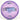 Discraft Chris Dickerson Z Swirl Buzzz (2025 Tour Series) (Drop 2) - Disc Golf Deals USA