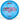 Discraft Chris Dickerson Z Swirl Buzzz (2025 Tour Series) (Drop 2) - Disc Golf Deals USA