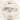Discraft Chris Dickerson Z Swirl Buzzz (2025 Tour Series) (Drop 2) - Disc Golf Deals USA