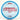 Discraft Chris Dickerson Z Swirl Buzzz (2025 Tour Series) (Drop 2) - Disc Golf Deals USA