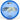 Discraft Chris Dickerson Z Swirl Buzzz (2025 Tour Series) (Drop 2) - Disc Golf Deals USA