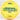 Discraft Chris Dickerson Z Swirl Buzzz (2025 Tour Series) (Drop 2) - Disc Golf Deals USA
