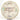 Discraft Chris Dickerson Z Swirl Buzzz (2025 Tour Series) (Drop 2) - Disc Golf Deals USA