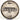 Discraft Chris Dickerson Z Swirl Buzzz (2025 Tour Series) (Drop 2) - Disc Golf Deals USA
