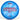 Discraft Chris Dickerson Z Swirl Buzzz (2025 Tour Series) (Drop 2) - Disc Golf Deals USA