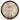Discraft Chris Dickerson Z Swirl Buzzz (2025 Tour Series) (Drop 2) - Disc Golf Deals USA