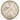 Discraft Chris Dickerson Z Swirl Buzzz (2025 Tour Series) (Drop 2) - Disc Golf Deals USA