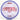 Discraft Chris Dickerson Z Swirl Buzzz (2025 Tour Series) (Drop 2) - Disc Golf Deals USA