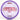 Discraft Chris Dickerson Z Swirl Buzzz (2025 Tour Series) (Drop 2) - Disc Golf Deals USA